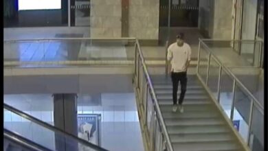 Oberst Hans-Peter Mailänder © Landespolizeidirektion Kärnten