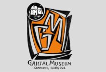 © Gailtal Museum