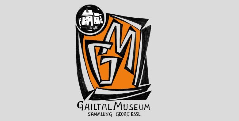 © Gailtal Museum