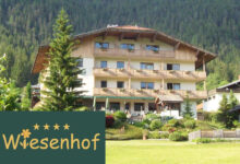 © Der Wiesenhof