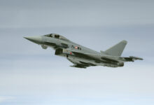 © Markus Zinner/Bundesheer