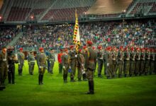 © MILITÄRKOMMANDO KÄRNTEN