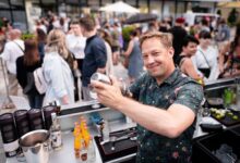 © christianbockphotography