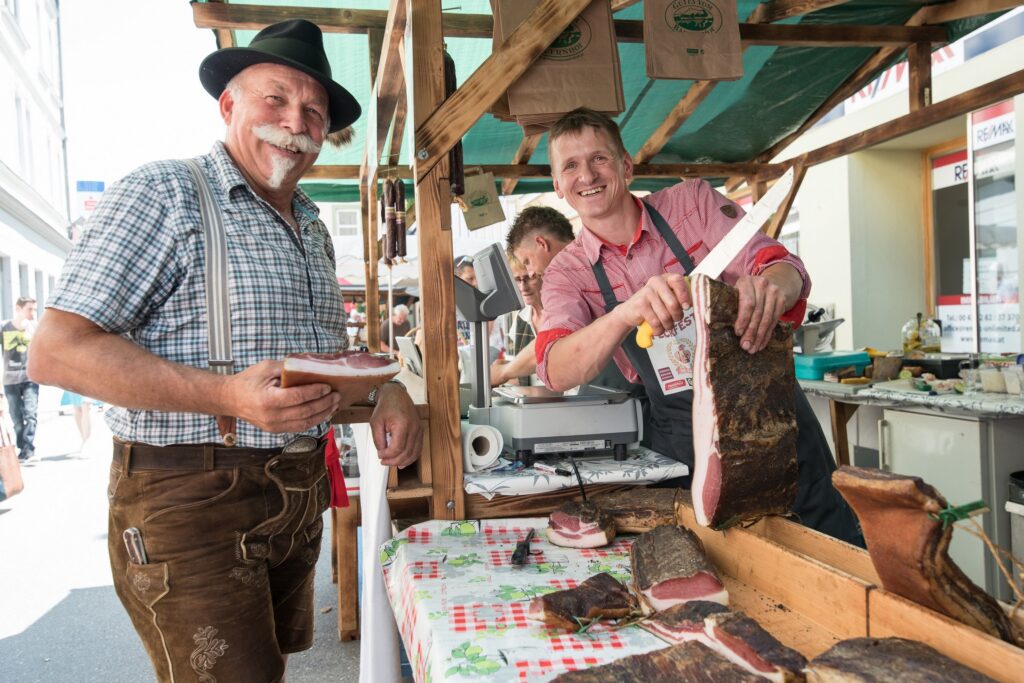 Speckfest © Genussland KärntenAdrian Hipp (31)
