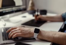 Welttag der Barrierefreiheit