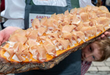 © Verein Gailtaler Speck g.g.A.