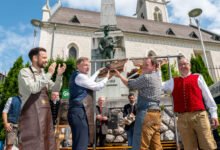 © creativomedia GmbH – “Gailtaler Speck g. g. A.”-Speckanschnitt 2023