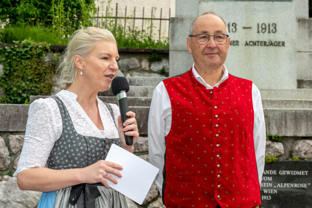 © creativomedia GmbH - Speckfest 2023