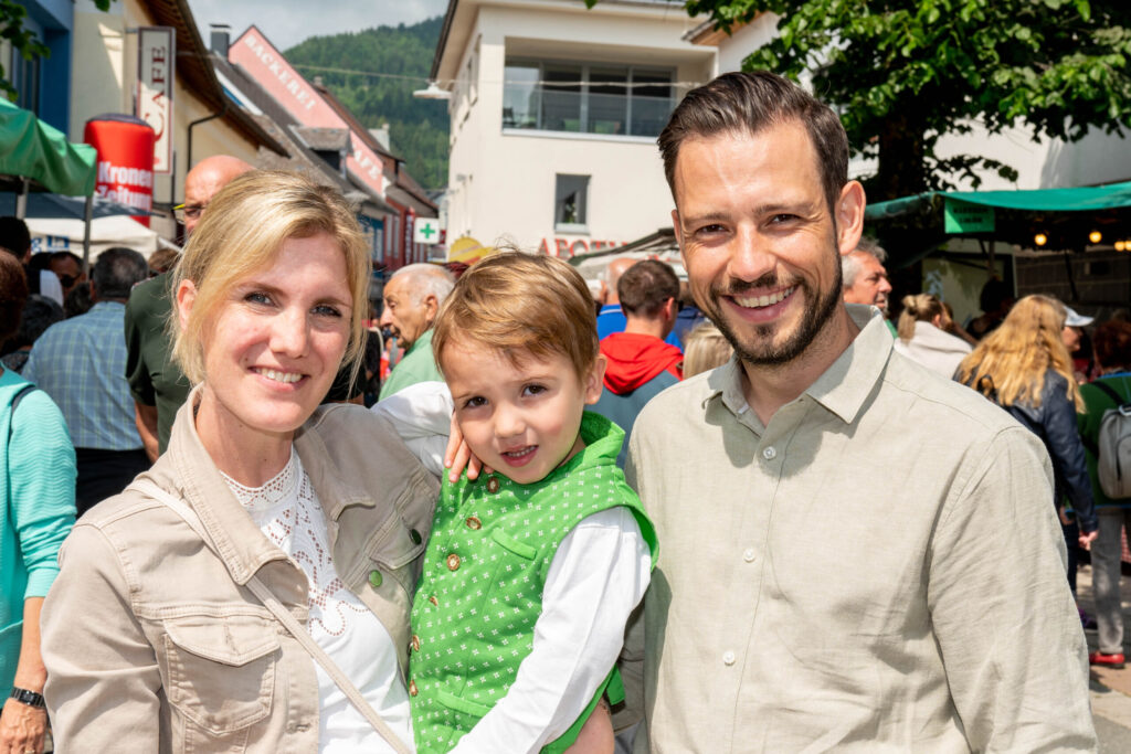 © creativomedia GmbH - Speckfest 2023