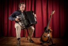 Hamat jo mei © Pernull