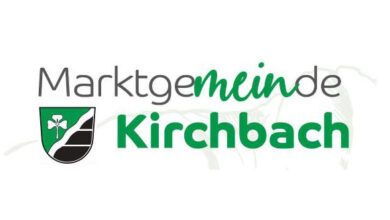 © Marktgemeinde Kirchbach