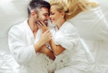 Wertvolle Zweisamkeit in Österreichs Kärnten verbringen © nawu naturwunder apartments