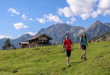 ptim-274-20 ©FRANZGERDL NAK-Lesachtal-Sommer _2093