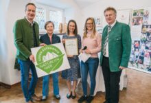 optim-Green Experience 01_low ©Peter Maier