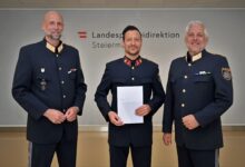 optim-Gregor Matz©LPD-Stmk-Hellinger