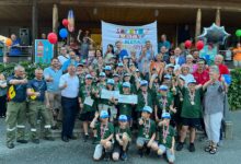 © Stadtgemeinde Hermagor