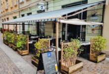 7. Himmel von Bojana und Wolfgang Kumnnig © Günther Perje Business-Network