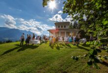 optim-VIA Kultursommer 01 © via-iulia-augusta.at