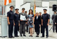 © LPD Stmk/Martinelli