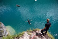 © Andreas Lutche_www.alutche-photography.com