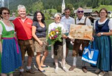 © weissensee.com_Valthe