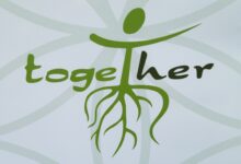 © Together Verein
