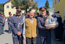 LPD Kärnten ©fredy-b