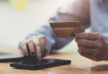 Schwerer Betrug © Envato Elements