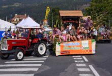 © Umzug Käse 2019_Hans Jost