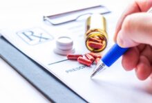 Schwerer Betrug © Envato Elements