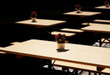 Zeugenaufruf - Vorfall bei einer Veranstaltung © Envato Elements