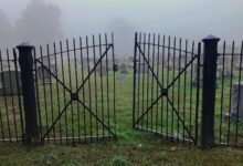 Sachbeschädigung © Envato Elements