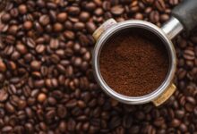 Coffee with Cops © Envato Elements