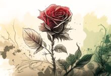 © creativomedia GmbH