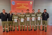 © OBI Gabriel Seiwald