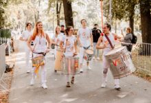 Vento Sul © Soziale Projekte Steiermark