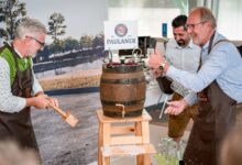 Autohaus Lindner © KNAUS