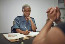 Schlepperei © Envato Elements