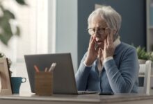 Betrug © Envato Elements