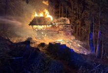 © FF-Kötschach-Mauthen