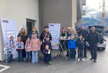 ©Polizei Tirol – PI Ried iZ – Abdruck honorarfrei