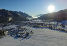 © creativomedia GmbH