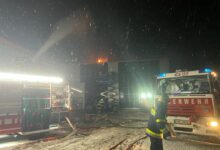 © FF-Kötschach-Mauthen