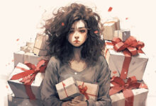 Weihnachten? Bah! Humbug! © creativomedia GmbH