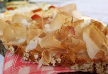 © Verein Gailtaler Speck g. g. A.