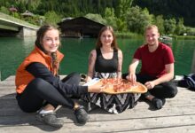 © Verein Gailtaler Speck g. g. A.