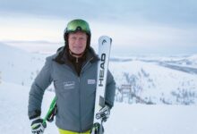 nock_ski_Ski-vor-9_Franz-Klammer_Bad-Kleinkirchheim_Winter-©-Mathias-Praegant_MBN-Tourismus15