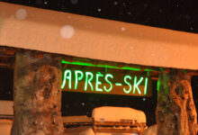 Bärenhütte Tröpolach © bewegende Momente erleben