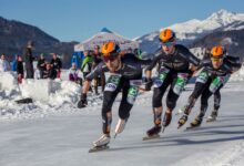 © weissensee.com