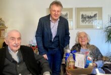 © Gemeinde Hermagor